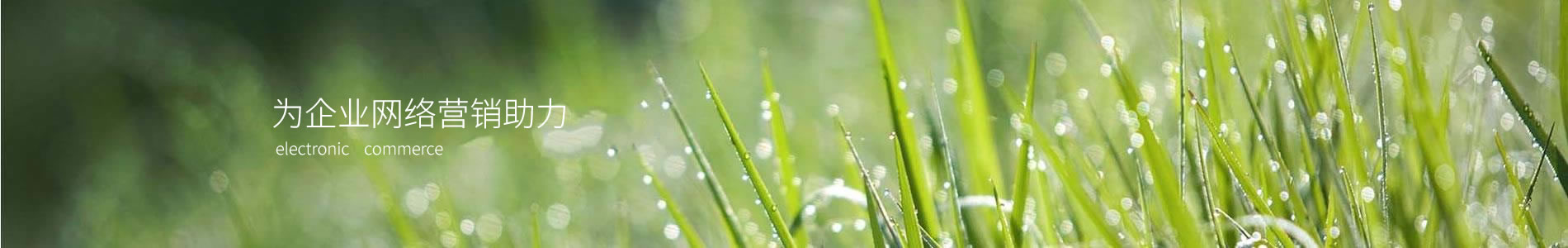 İҵӻƼι˾
